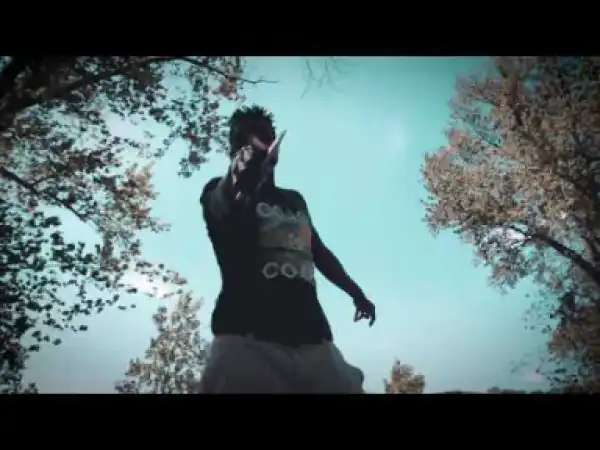 Video: The Goyard Boys - Bands On Racks